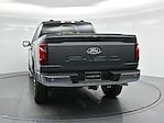 2025 Ford F-150 SuperCrew Cab 4x4 Pickup for sale #C251317 - photo 27