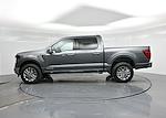 2025 Ford F-150 SuperCrew Cab 4x4 Pickup for sale #C251317 - photo 28