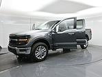 2025 Ford F-150 SuperCrew Cab 4x4 Pickup for sale #C251317 - photo 29