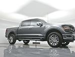 2025 Ford F-150 SuperCrew Cab 4x4 Pickup for sale #C251317 - photo 4