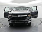 2025 Ford F-150 SuperCrew Cab 4x4 Pickup for sale #C251317 - photo 30
