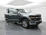 2025 Ford F-150 SuperCrew Cab 4x4 Pickup for sale #C251317 - photo 31