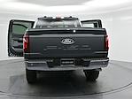2025 Ford F-150 SuperCrew Cab 4x4 Pickup for sale #C251317 - photo 32