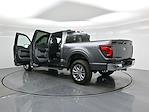 2025 Ford F-150 SuperCrew Cab 4x4 Pickup for sale #C251317 - photo 33