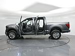 2025 Ford F-150 SuperCrew Cab 4x4 Pickup for sale #C251317 - photo 34