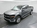 2025 Ford F-150 SuperCrew Cab 4x4 Pickup for sale #C251317 - photo 35