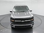 2025 Ford F-150 SuperCrew Cab 4x4 Pickup for sale #C251317 - photo 36