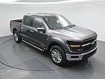 2025 Ford F-150 SuperCrew Cab 4x4 Pickup for sale #C251317 - photo 37