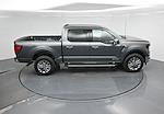 2025 Ford F-150 SuperCrew Cab 4x4 Pickup for sale #C251317 - photo 38