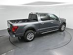 2025 Ford F-150 SuperCrew Cab 4x4 Pickup for sale #C251317 - photo 39
