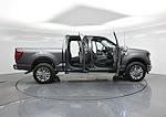 2025 Ford F-150 SuperCrew Cab 4x4 Pickup for sale #C251317 - photo 5