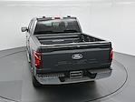 2025 Ford F-150 SuperCrew Cab 4x4 Pickup for sale #C251317 - photo 40