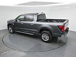 2025 Ford F-150 SuperCrew Cab 4x4 Pickup for sale #C251317 - photo 41