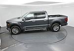 2025 Ford F-150 SuperCrew Cab 4x4 Pickup for sale #C251317 - photo 42