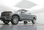 2025 Ford F-150 SuperCrew Cab 4x4 Pickup for sale #C251317 - photo 43