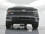 2025 Ford F-150 SuperCrew Cab 4x4 Pickup for sale #C251317 - photo 44