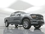 2025 Ford F-150 SuperCrew Cab 4x4 Pickup for sale #C251317 - photo 45