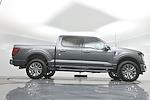 2025 Ford F-150 SuperCrew Cab 4x4 Pickup for sale #C251317 - photo 46