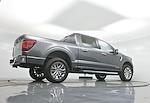 2025 Ford F-150 SuperCrew Cab 4x4 Pickup for sale #C251317 - photo 47