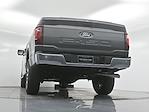 2025 Ford F-150 SuperCrew Cab 4x4 Pickup for sale #C251317 - photo 48