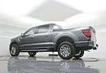 2025 Ford F-150 SuperCrew Cab 4x4 Pickup for sale #C251317 - photo 49