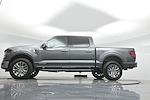 2025 Ford F-150 SuperCrew Cab 4x4 Pickup for sale #C251317 - photo 50