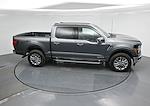 2025 Ford F-150 SuperCrew Cab 4x4 Pickup for sale #C251317 - photo 52