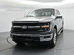 2025 Ford F-150 SuperCrew Cab 4x4 Pickup for sale #C251317 - photo 54