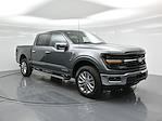 2025 Ford F-150 SuperCrew Cab 4WD Pickup for sale #C251317 - photo 55