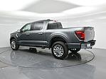 2025 Ford F-150 SuperCrew Cab 4x4 Pickup for sale #C251317 - photo 7
