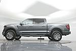 2025 Ford F-150 SuperCrew Cab 4x4 Pickup for sale #C251317 - photo 8