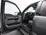 2025 Ford F-150 SuperCrew Cab 4x4 Pickup for sale #C251317 - photo 3