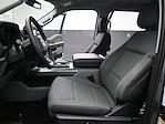 2025 Ford F-150 SuperCrew Cab 4x4 Pickup for sale #C251317 - photo 9