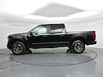 2025 Ford F-150 SuperCrew Cab 4x2 Pickup for sale #C251324 - photo 22