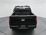 2025 Ford F-150 SuperCrew Cab 4x2 Pickup for sale #C251324 - photo 34
