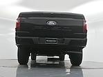 2025 Ford F-150 SuperCrew Cab 4x2 Pickup for sale #C251324 - photo 42