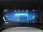 2025 Ford F-150 Super Cab 4x2 Pickup for sale #C251325 - photo 10