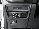 2025 Ford F-150 Super Cab 4x2 Pickup for sale #C251325 - photo 11