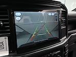 2025 Ford F-150 Super Cab 4x2 Pickup for sale #C251325 - photo 12