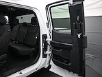 2025 Ford F-150 Super Cab 4x2 Pickup for sale #C251325 - photo 13