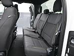 2025 Ford F-150 Super Cab 4x2 Pickup for sale #C251325 - photo 14