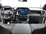 2025 Ford F-150 Super Cab 4x2 Pickup for sale #C251325 - photo 15