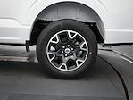 2025 Ford F-150 Super Cab 4x2 Pickup for sale #C251325 - photo 16