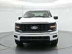 2025 Ford F-150 Super Cab 4x2 Pickup for sale #C251325 - photo 17