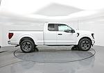 2025 Ford F-150 Super Cab 4x2 Pickup for sale #C251325 - photo 19