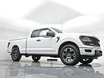 2025 Ford F-150 Super Cab 4x2 Pickup for sale #C251325 - photo 9