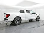 2025 Ford F-150 Super Cab 4x2 Pickup for sale #C251325 - photo 20