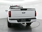 2025 Ford F-150 Super Cab 4x2 Pickup for sale #C251325 - photo 21