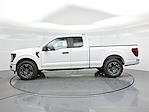 2025 Ford F-150 Super Cab 4x2 Pickup for sale #C251325 - photo 22