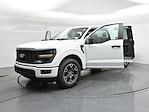 2025 Ford F-150 Super Cab 4x2 Pickup for sale #C251325 - photo 24